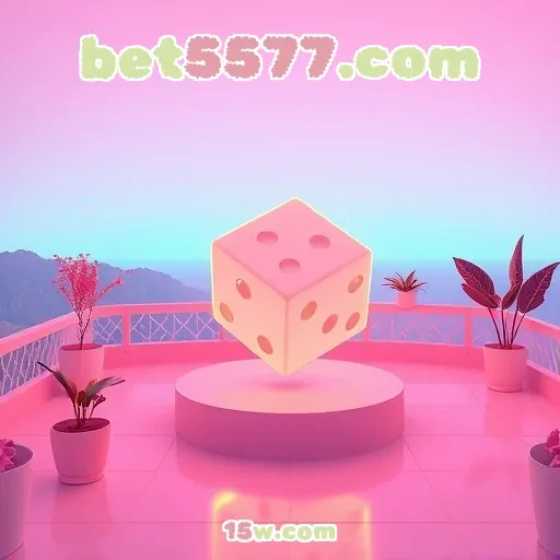 bet5577.com: Atrações Imperdíveis da Seção de Baccarat que Você Não Pode Perder