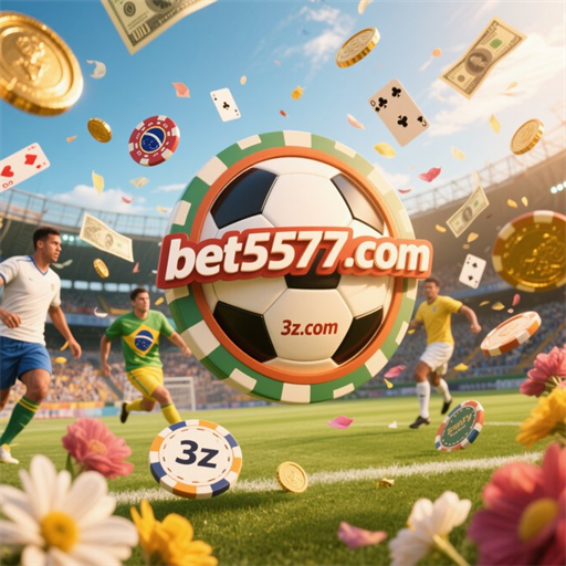 Uma experiência de jogo completa com variedade e segurança em mente