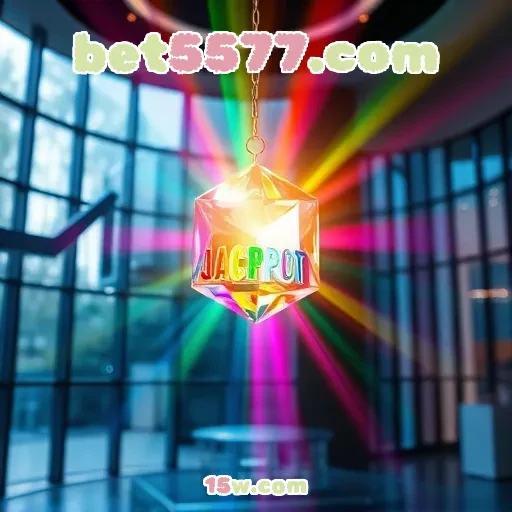 bet5577.com: A Importância do Feedback na Experiência do Usuário