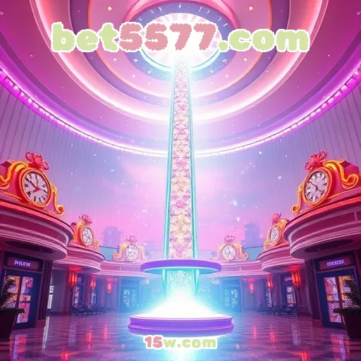 Recompensas de lealdade