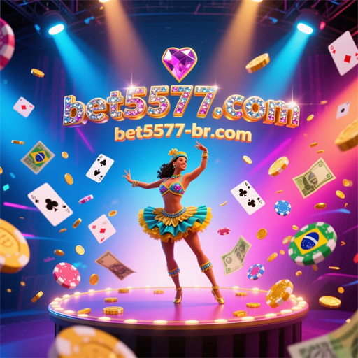 bet5577.com