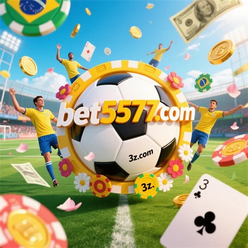 Poker Online: A Evolução do Jogo em Plataformas Virtuais