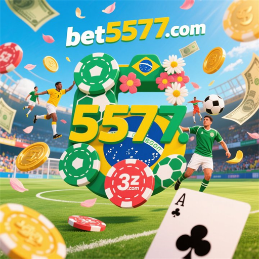A Importância do Suporte ao Cliente no Bet5577.com