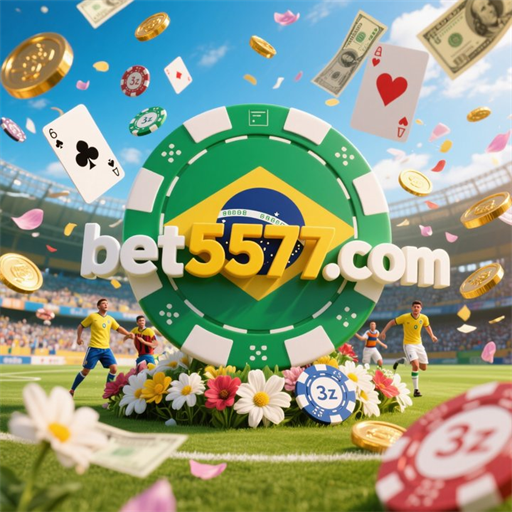 Descubra a Diversão dos Jogos de Mesa no bet5577.com