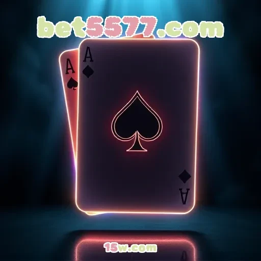 bet5577.com: O Programa VIP Que Vai Transformar Sua Experiência de Jogo