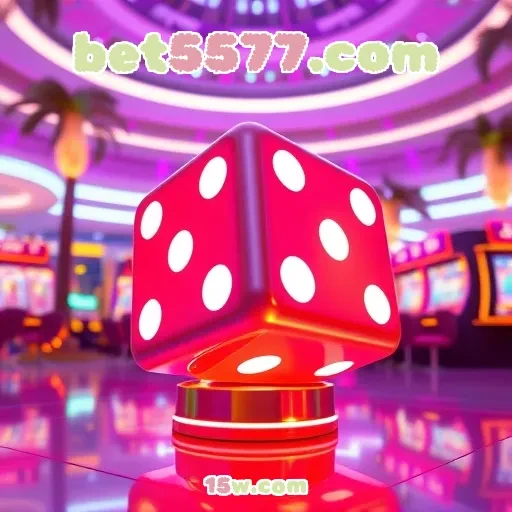 bet5577.com: Bônus de Boas-Vindas Descomplicados para Apostadores